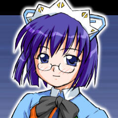 2k-tan - OS-tan